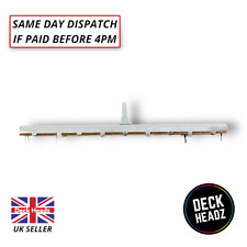 Pioneer Pitch Fader CDJ2000