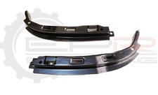 R34 GTR Head Light Front