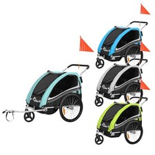 SAMAX Jogger Children Bike