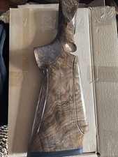 Premium Exhibition Turkish