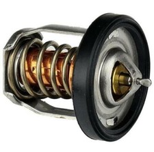 Thermostat Suzuki 17670-94J01