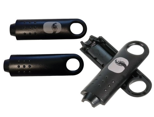 Cobra car alarm immobiliser - car,