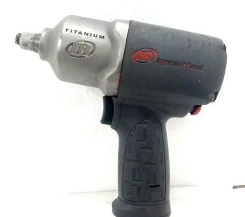 Ingersoll rand impactool - ingersoll,