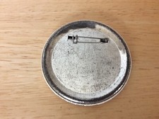 Vintage PSA Pacific Southwest