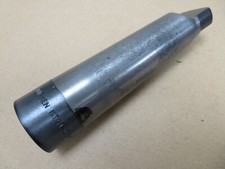 Nikken MT5T-Q26-35 Back End