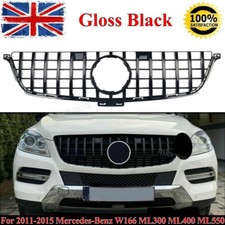 FOR MERCEDES BENZ ML W166