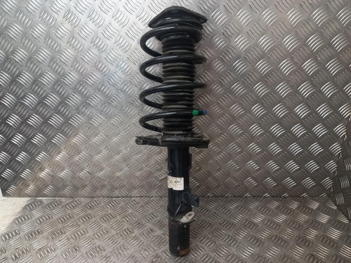 Ford transit connect right - ford,