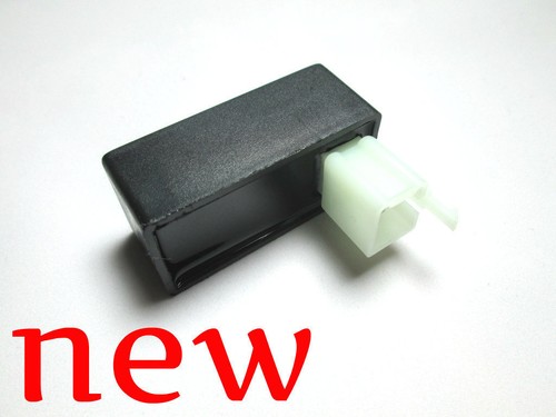 New pin cdi box for - 5,