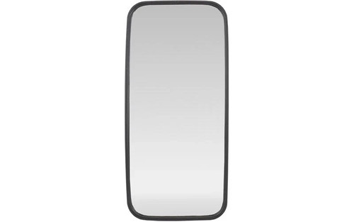 Rear mirror cup suitable for - suitable,