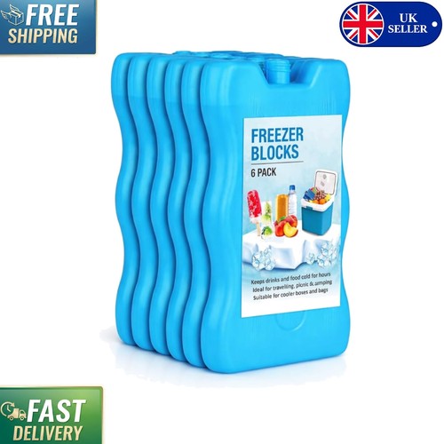 Long lasting freezer - long-lasting,