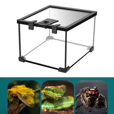Aquarium Tank Glass Tank