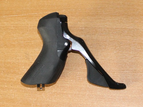 Shimano 105 r7000 speed - shimano,