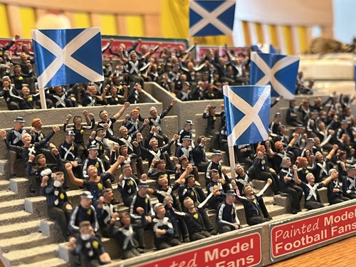 For subbuteo scotland - for, subbuteo.scotland