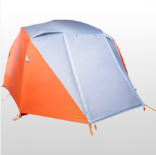 Marmot Limestone 6 Person Tent
