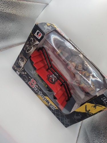 Toy skate variety - toy,
