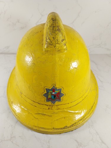 Genuine gwent fire brigade - gwent,