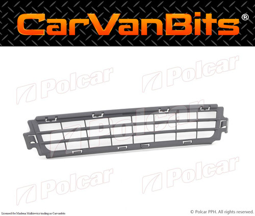 For volvo s40 - ms, 07-12