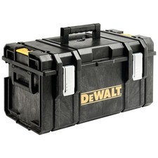 DEWALT DS300 TOUGHSYSTEM CASE