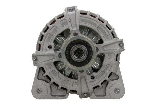 Plusline automobile alternator - automobile,