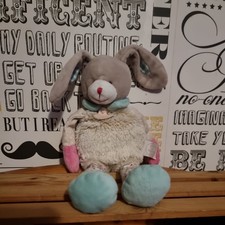 DOUDOU ET COMPAGNIE Paris