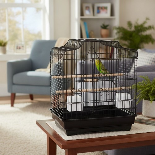Liberta siam bird cage - liberta,