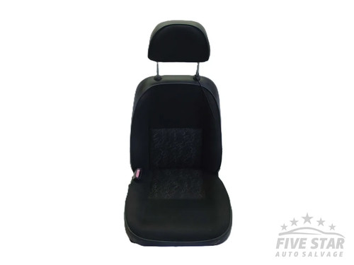 Mgf front passenger - mg,