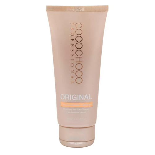 Brazilian keratin hair - brazilian,