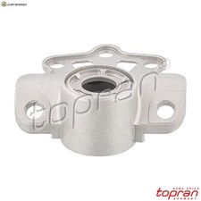 STRUT SUPPORT BEARING 208 797 FOR ALFA ROMEO FIAT GRANDE/PUNTO 500L VAUXHALL