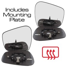 For Nissan Navara 2016-2022