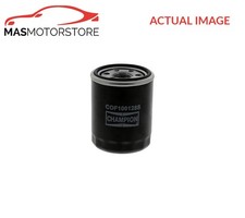 Engine oil filter champion - oil,
