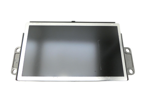Screen display monitor - display, for