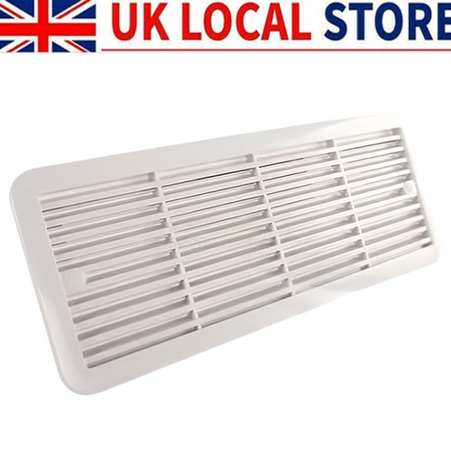 For thetford fridge vent - for,