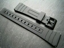 Black soft Silicone Rubber