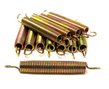 All Brands Trampolines , 96