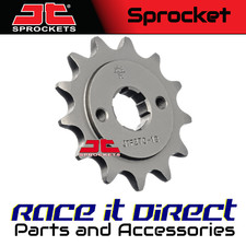 JT Sprocket for Honda CA125 S