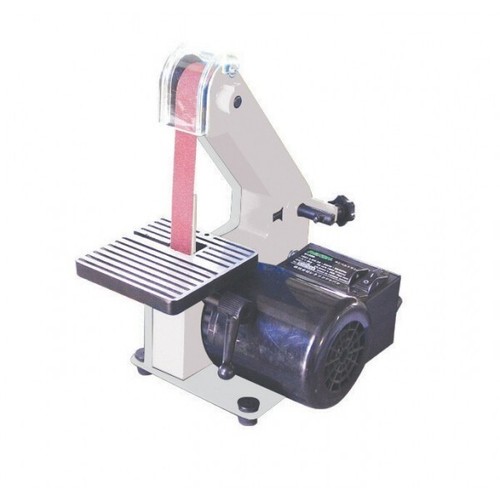 Warco 130 belt sander 7065b - bs,