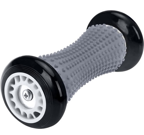 Foot massage roller - massage,