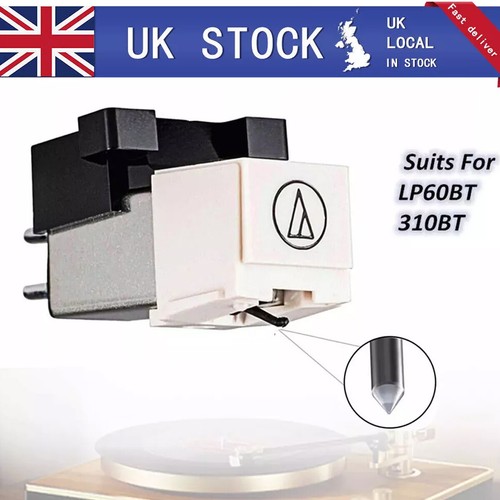 Replace vinyl record player - vinyl,