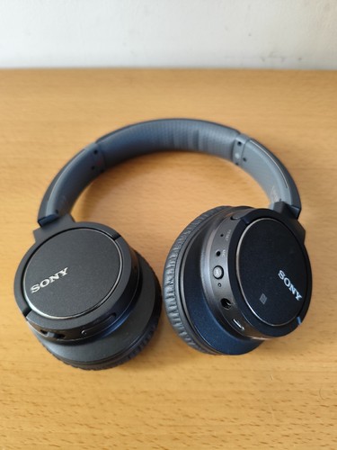 Sony mdr zx770bn wireless - mdr-zx770bn,