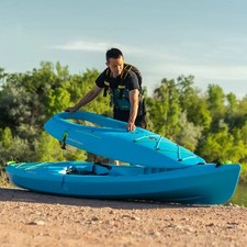 Emotion Kayaks Cabrio 11ft