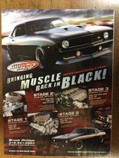 Misc 4161 Advertisement 1969