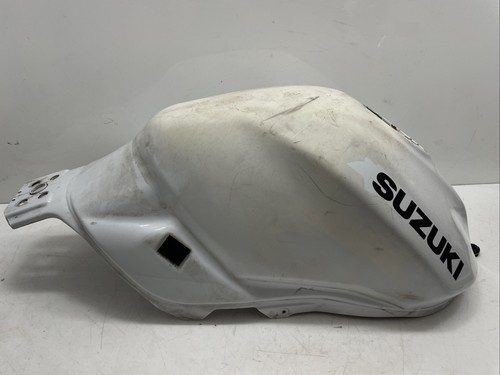 Suzuki 650 abs - ♻️, sv