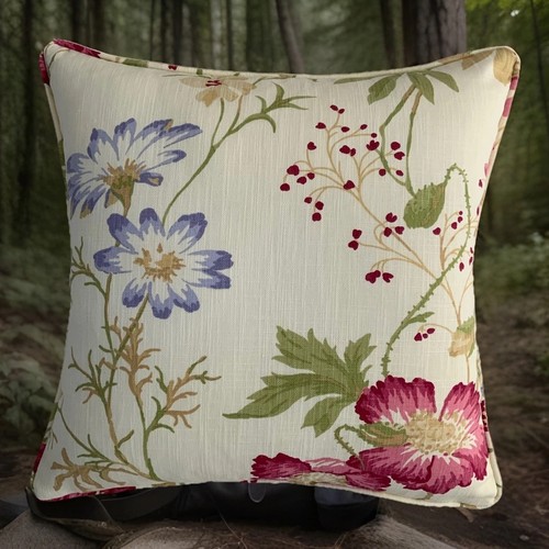 Inch cushion cover in - a,