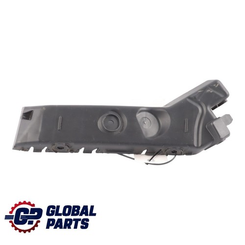 Seat leon cupra rear bumper - cupra,