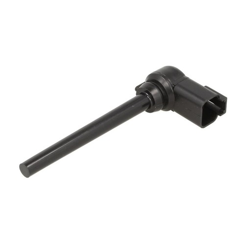 Sensor coolant level - sensor,,