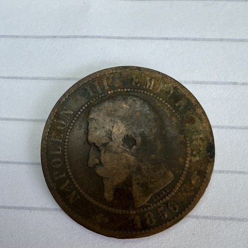 France napoleon iii empire - france,