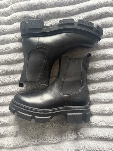 Shoes women size deichman - women,