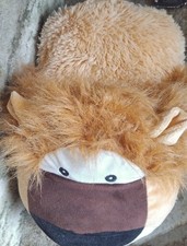 New Cute Happy Feet Foot