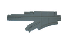 Lego® TRAIN Tracks 9V Railway