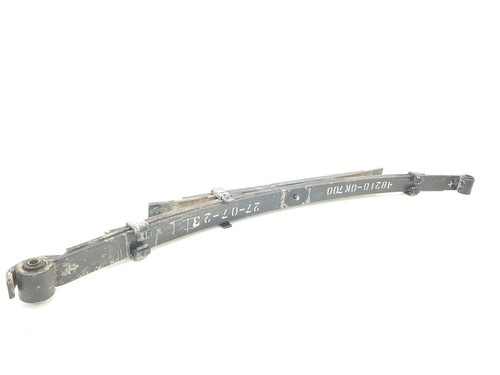 482100k700 spring road - 482100k700, rear